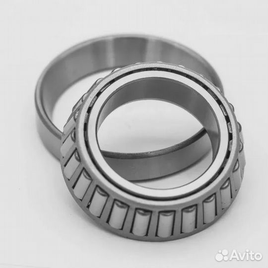 Подшипник 7214acdga/P4A SKF