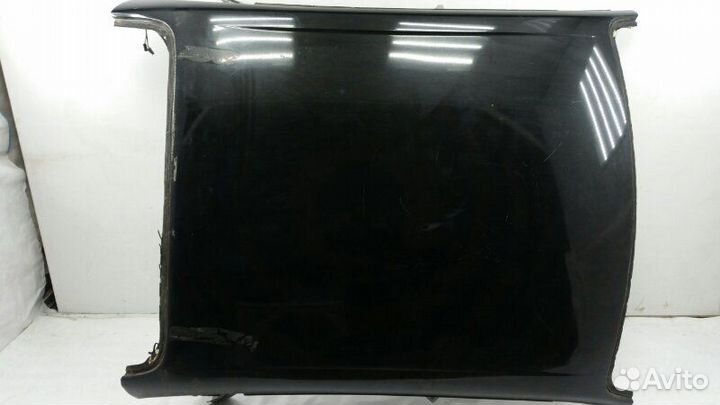 Крыша Subaru Legacy B4 BEE EZ30D 2002