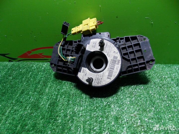 Шлейф honda RF3,RF4,RF5,RF6,RF7,RF8,RN1,RN2,RN3,RN