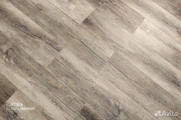 Напольные покрытия Kastamonu