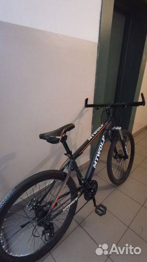 Велосипеды бу взрослый