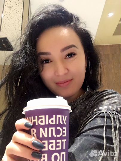 Мастер маникюра и педикюра на дому