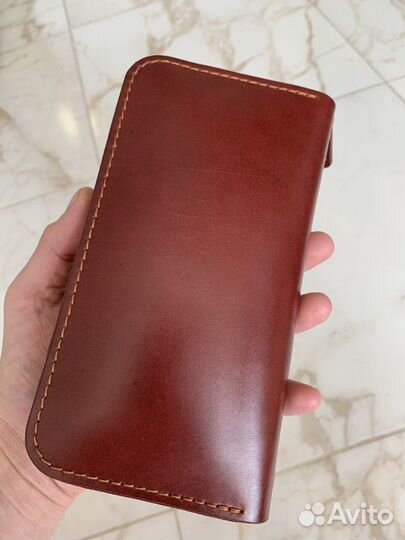 Кошелек клатч оригинал