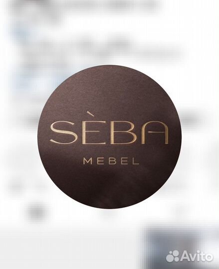 Конструктор-технолог корпусной мебели