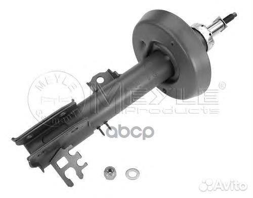 Амортизатор перед vectra b r 6266230009 Meyle