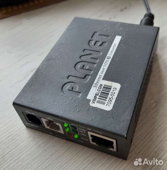 MikroTik, Ubiquiti, D-link, Linksys, LigoWawe