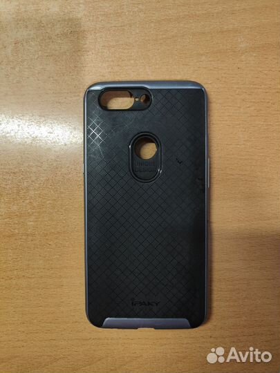 Чехол One plus 5T, новые и бу