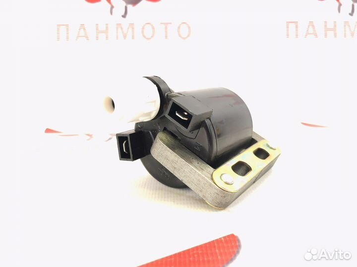 Катушка зажигания Минск Восход Мопед