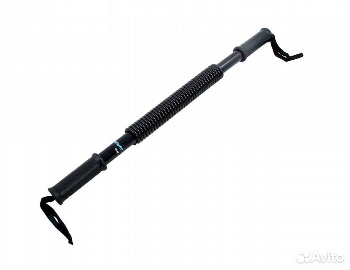 Эспандер Power Twister 40 кг