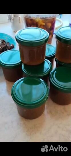 Чудо мёд от мужских невзгод