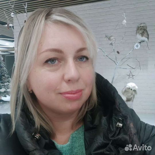 Главный бухгалтер (по совместительству)