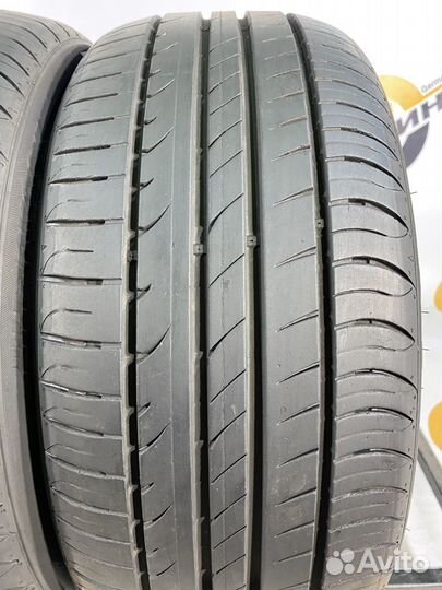 Hankook Ventus Prime 2 K115 225/45 R18 89V
