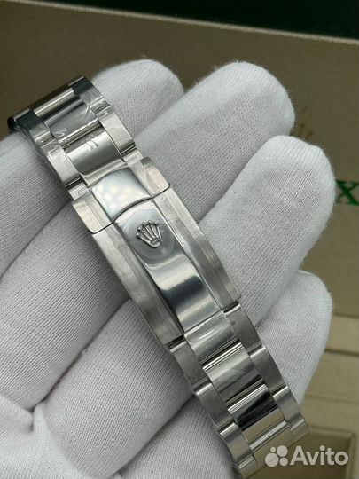 Наручные часы rolex