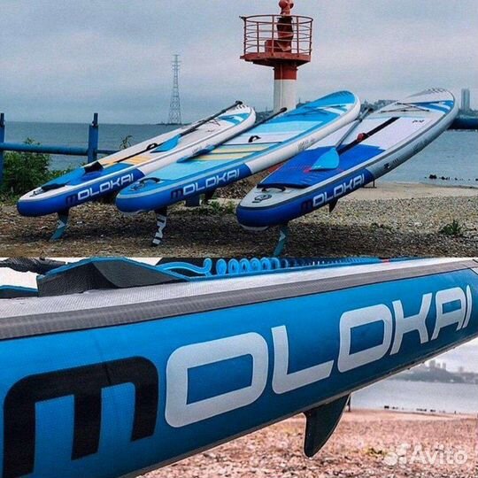 Аренда Байдарок / Сапбордов, Турснаряги