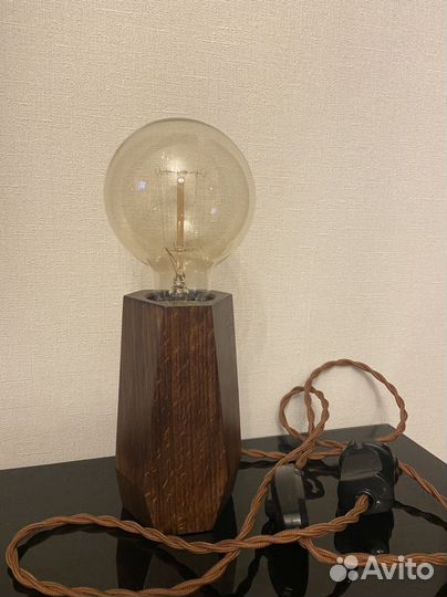 Декор IKEA и др