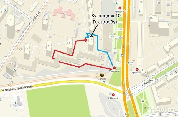 Лазерный принтер Brother HL-L5100DN. Гарантия