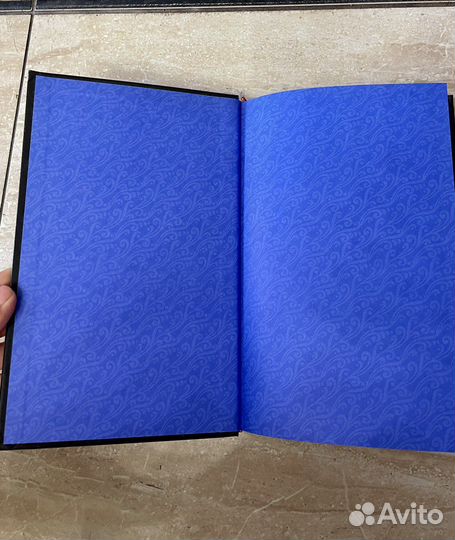 Артур Конан Дойл История Спиритизма новая