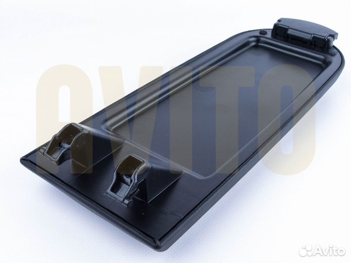 Крышка подлокотника Фольксваген Поло Седан