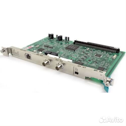 Продам платы для атс Panasonic TDA/TDE-100/200/600