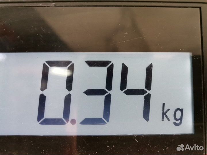 Ручка наружная задняя правая Volkswagen Golf 5