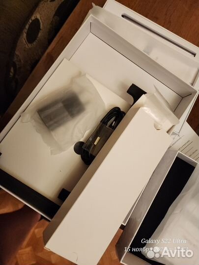 Планшет Fplus Life Tab Plus 4/64 Гб, 10.1 дюйма но