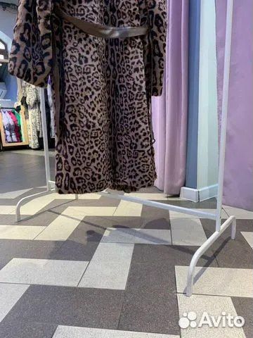 Сдаем в аренду рейлы/стойки IKEA для одежды