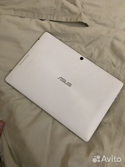 Asus transformer pad tf300tg