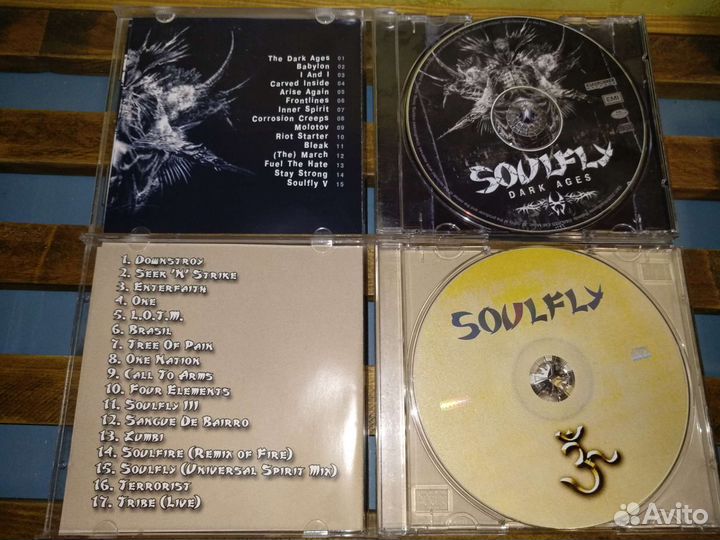 CD компакт диски музыка рок, ретро, разное