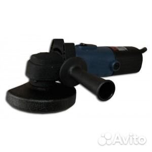 Мшу 125 круг 800 ватт новая С гарантией