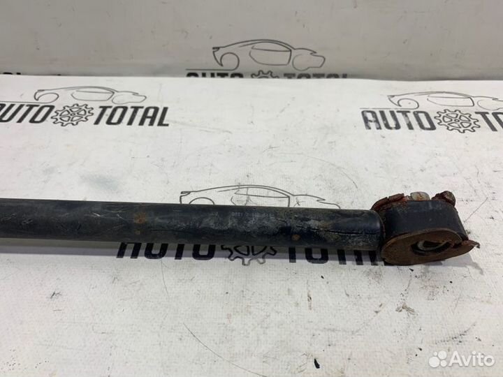 Ограничитель двери передний правый Bmw 745 E65