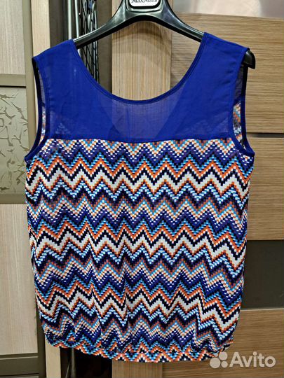 Женские вещи 42