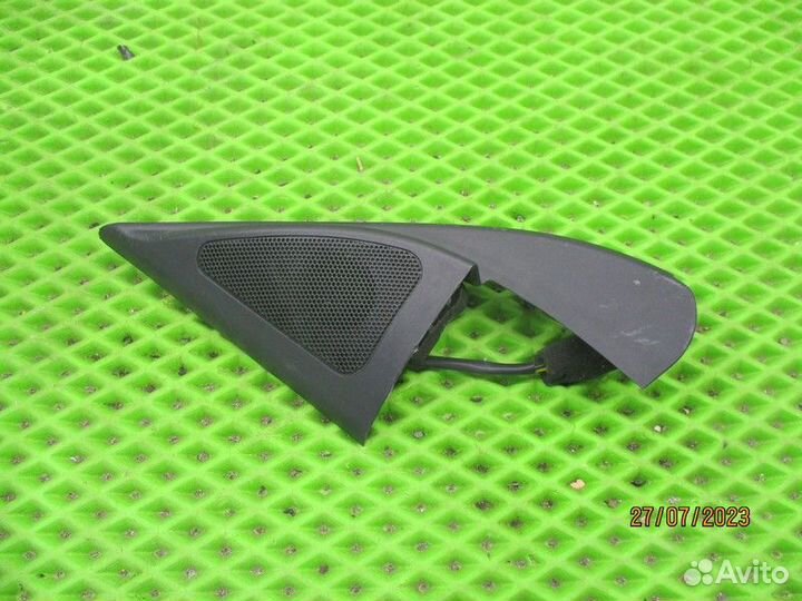 Динамик Kia Sorento 2 (XM)