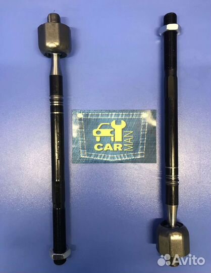 Тяга рулевая VW Touareg,Audi Q7