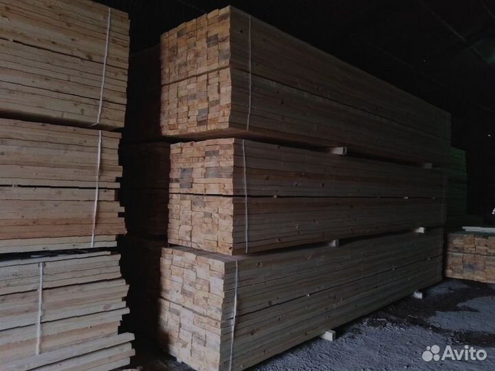 Экологически чистые доски сосны, забота о окружающ