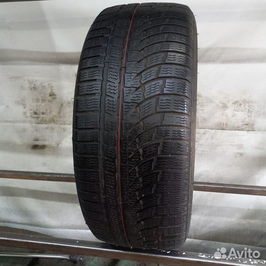 Nokian Tyres WR A4 245/50 R18 100H