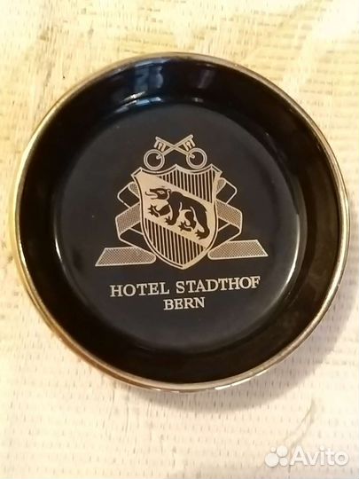 Fuhrmann Neuchatel подставка