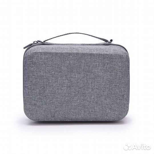 Кейс для DJI Mini 1, SE оригинал