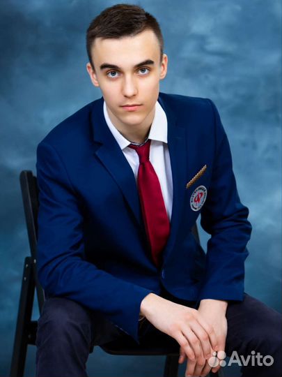 Репетитор по информатике / программирование на C++