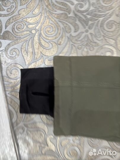 Зимняя куртка на мальчика