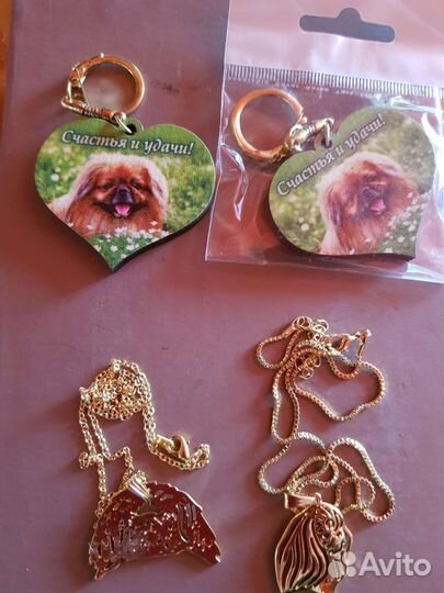 Винтаж СССР