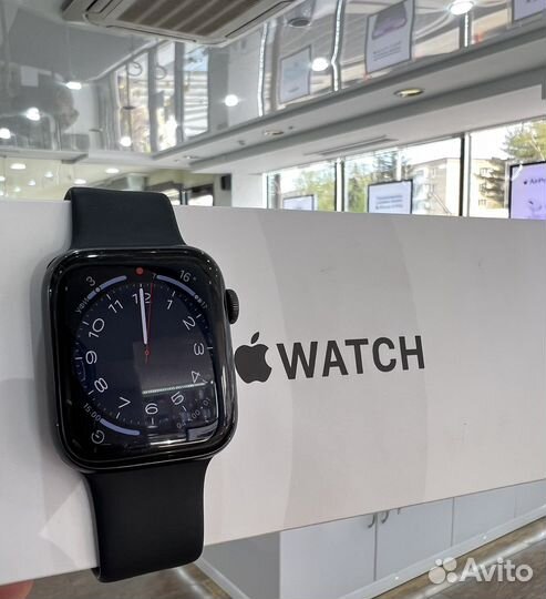 Apple watch SE 44mm
