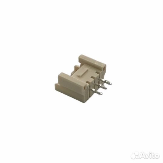 1 шт Коннектор 0353620350 molex