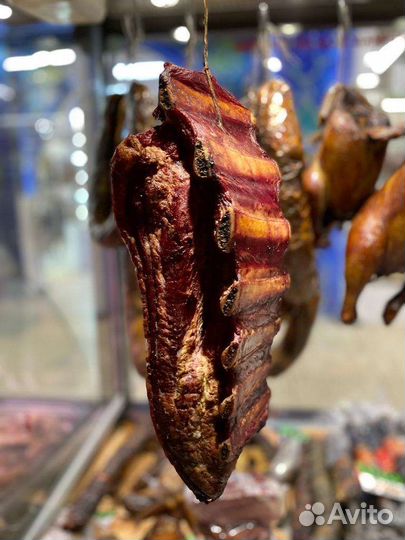 Казылык, мясо, кумыс
