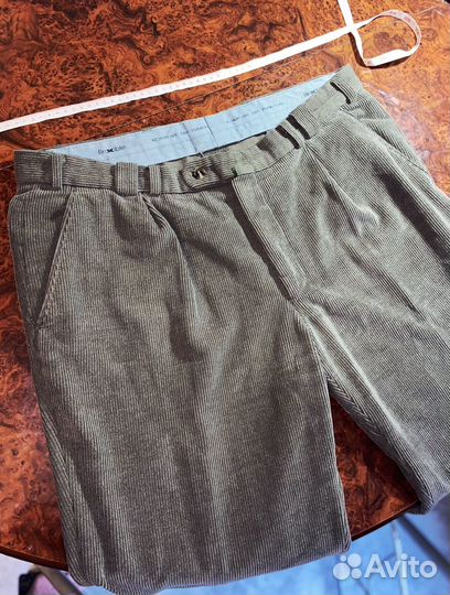 Ремонт одежды