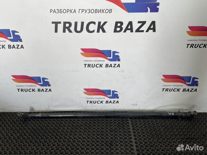A9603300103 Тяга рулевая Mercedes-Benz Actros