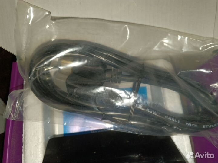 Тв приставка ростелеком 2.0 SML482