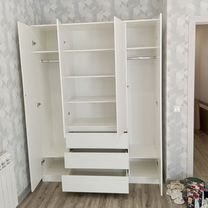 Сборщик мебели, Подольск