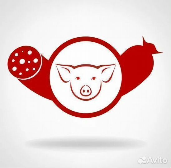 Вахта Разнорабочий проживание+питание