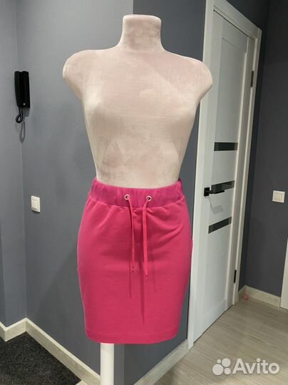 Костюм спортивный