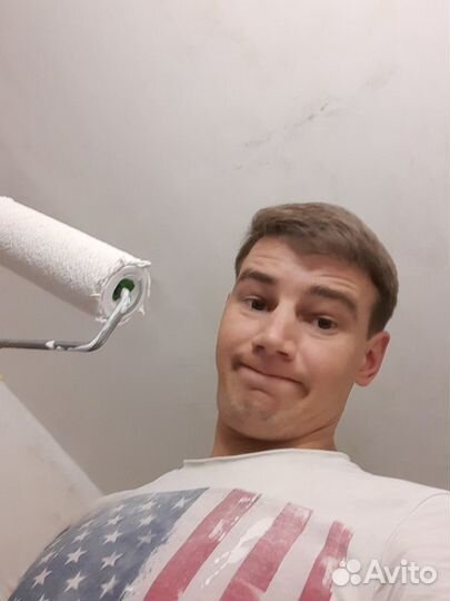 Мастер на час, муж на час,сантехник,электрик